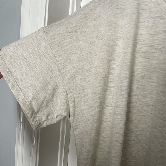 Rae Dunn Happy t-shirt - Picture 7 of 12